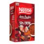 CHOCOLATE EM PÓ DOIS FRADES 50% 200GR - NESTLÉ