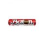 BATON GAROTO CHOCOLATE AO LEITE 16G  - GAROTO