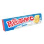 BISCOITO PASSATEMPO LEITE NESTLÉ - 150G  - PASSATEMPO
