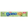 BISCOITO RECHEADO BONO LIMÃO 90G  - BONO