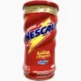 NESCAU ACTGO 370G  - NESCAU