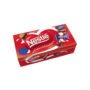 CAIXA DE BOMBOM ESPECIALIDADES NESTLE 251G - NESTLÉ