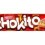 CHOCOLATE CHOKITO NESTLÉ 32G  - NESTLÉ
