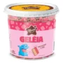 GELÉIA NUTRIBONN 1050G  - NUTRIBONN
