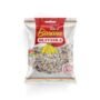 BALA DE BANANA OLIVEIRA 500G  - OLIVEIRA
