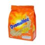 OVOMALTINE 300G  - OVOMALTINE