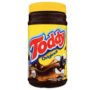 TODDY 370G  - TODDY