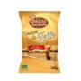 FONDANT DE LEITE SANTO ANTÔNIO 30G - SANTO ANTÔNIO