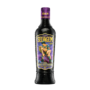 CATUABA SELVAGEM AÇAÍ 900L  - COMARY