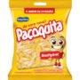 BALA MASTIGÁVEL PAÇOQUITA SANTA HELENA 140G  - PAÇOQUITA