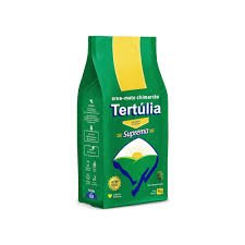 ERVA MATE CHIMARRÃO TERTÚLIA SUPREMA 1KG – TERTÚLIA