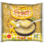 CANJICA AMARELA ZAELI 500GR  - ZAELI