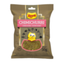 CHIMICHURRI ZAELI 50G  - ZAELI