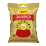 COLORAU ZAELI 40G  - ZAELI