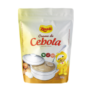 CREME DE CEBOLA ZAELI 60G  - ZAELI