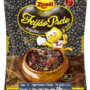 FEIJÃO PRETO PREMIUM TIPO 1 1KG  - ZAELI