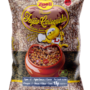 FEIJÃO CARIOCA PREMIUM TIPO 1 1KG  - ZAELI