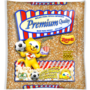 PIPOCA AMERICANA PREMIUM ZAELI 500G  - ZAELI