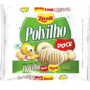 POLVILHO DOCE ZAELI 500GR  - ZAELI