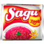 SAGU ZAELI  500GR  - ZAELI