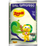 SAL GROSSO ZAELI 1000G  - ZAELI