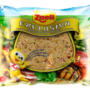 FAROFA SOJA ZAELI EXCLUSIVA - BATATA PALHA 250G - ZAELI