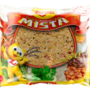 FAROFA MISTA - MANDIOCA E MILHO 300G  - ZAELI