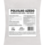 POLVILHO AZEDO ZAELI 25KG  - ZAELI