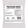 POLVILHO DOCE ZAELI 25KG  - ZAELI