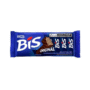 CHOCOLATE BIS AO LEITE 100,8GR