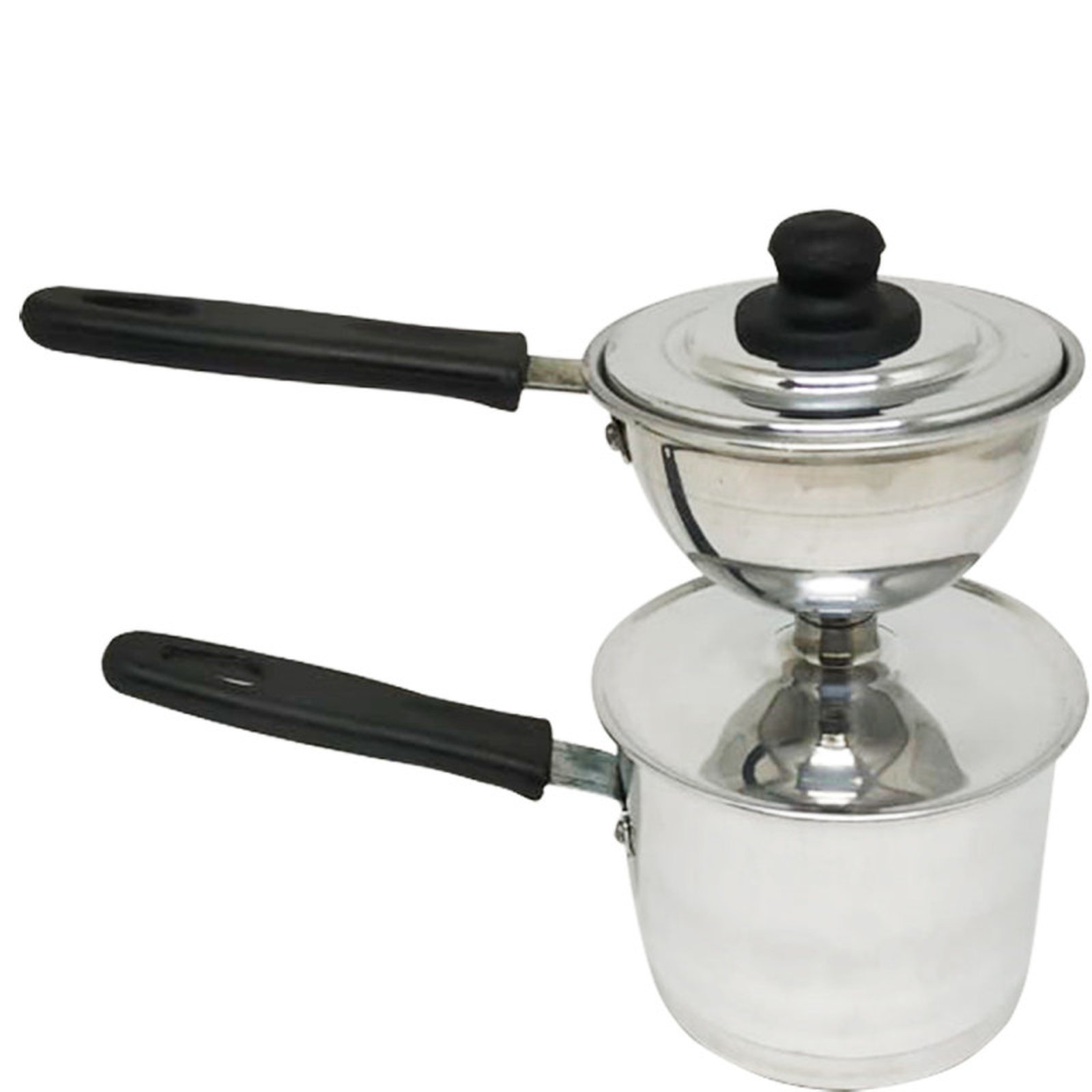 CUSCUZEIRA EXPRESSO PEITINHO SÃO FRANCISCO