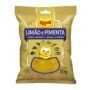 LIMÃO E PIMENTA ZAELI 30G